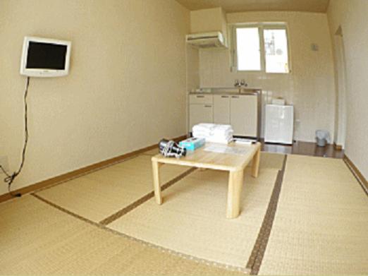 Cha Villa Zamami Room photo