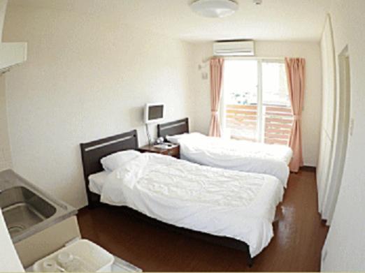 Cha Villa Zamami Room photo